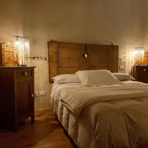 Beb Montefratta Fratta Terme