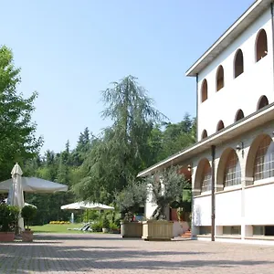 Missirini Fratta Terme