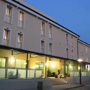 Fontanelle Hotel